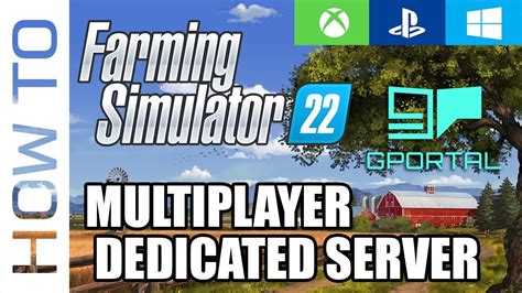 Fs22 multiplayer servers. Things To Know About Fs22 multiplayer servers. 